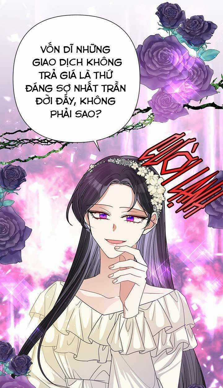 Ác Nữ Hôm Nay Lại Yêu Đời Rồi! Chapter 44 trang 68