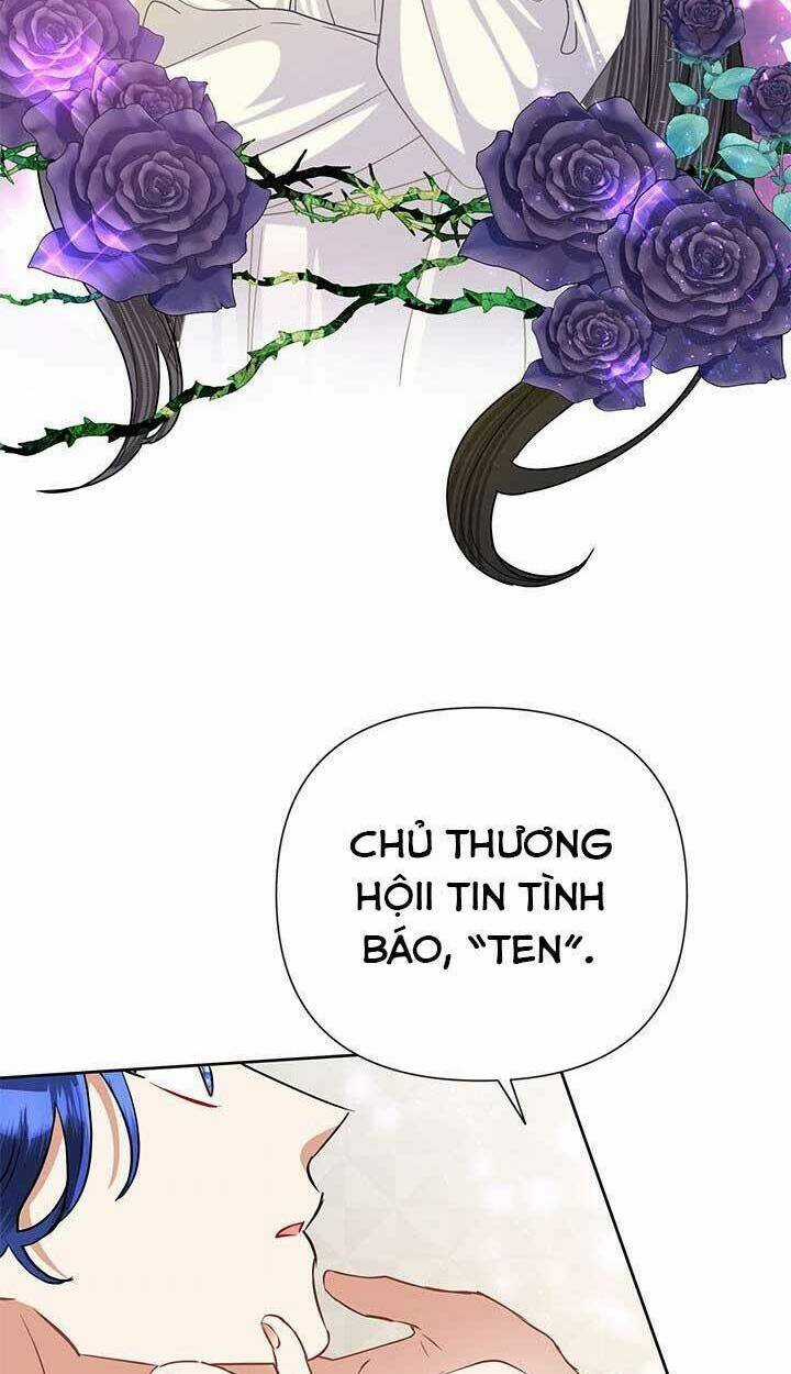 Ác Nữ Hôm Nay Lại Yêu Đời Rồi! Chapter 44 trang 69