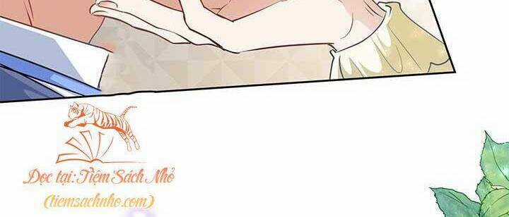 Ác Nữ Hôm Nay Lại Yêu Đời Rồi! Chapter 44 trang 70