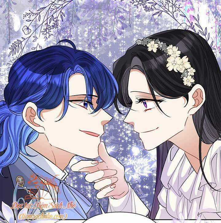 Ác Nữ Hôm Nay Lại Yêu Đời Rồi! Chapter 44 trang 74
