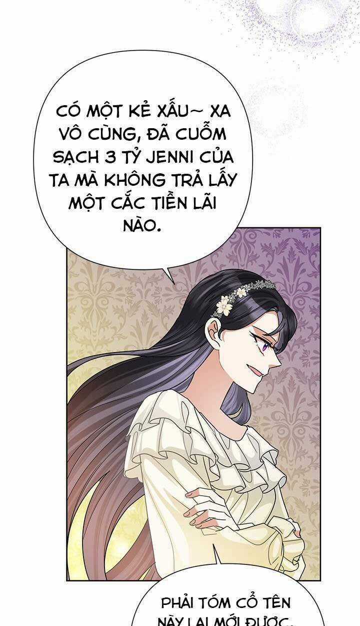 Ác Nữ Hôm Nay Lại Yêu Đời Rồi! Chapter 44 trang 76