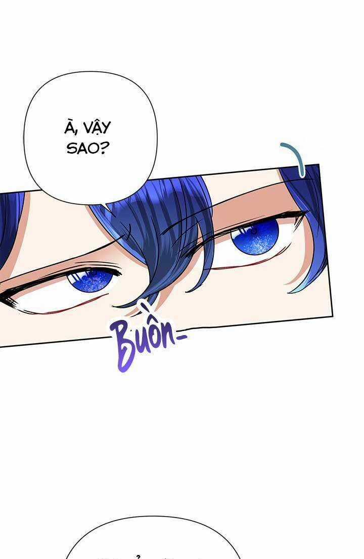 Ác Nữ Hôm Nay Lại Yêu Đời Rồi! Chapter 44 trang 80