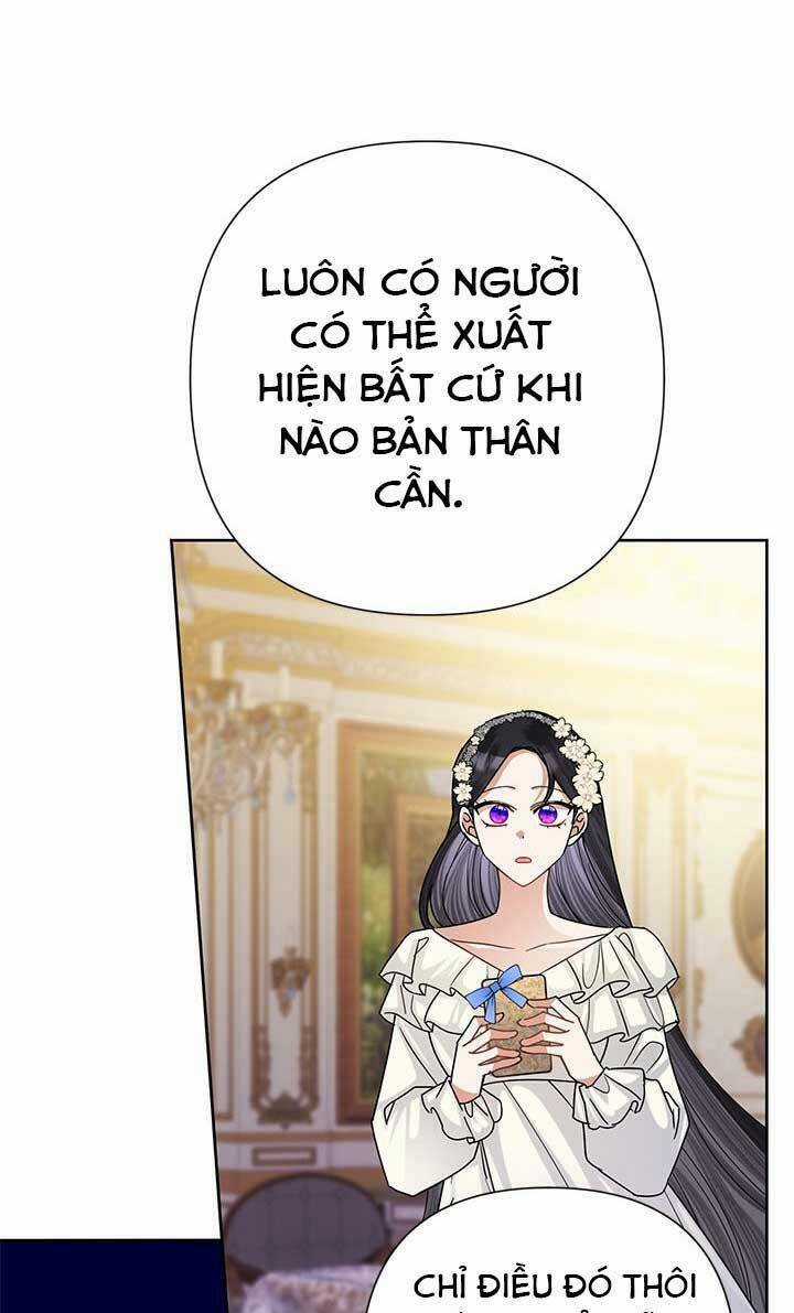 Ác Nữ Hôm Nay Lại Yêu Đời Rồi! Chapter 44 trang 85