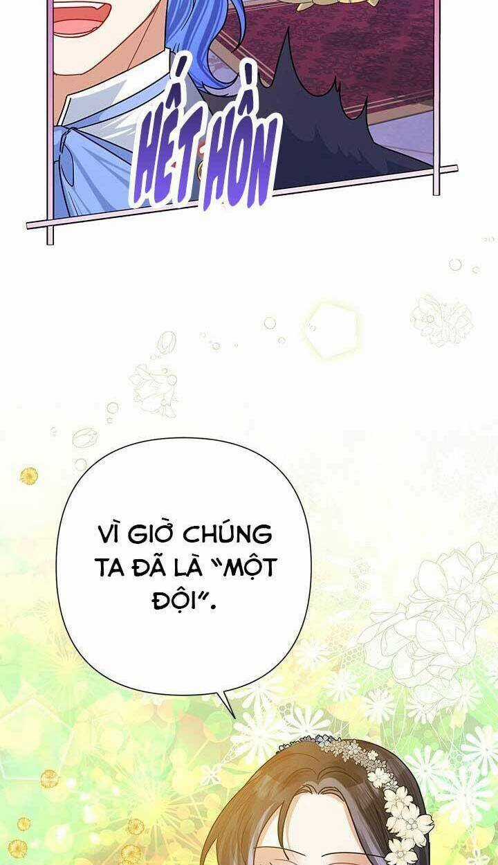 Ác Nữ Hôm Nay Lại Yêu Đời Rồi! Chapter 44 trang 88