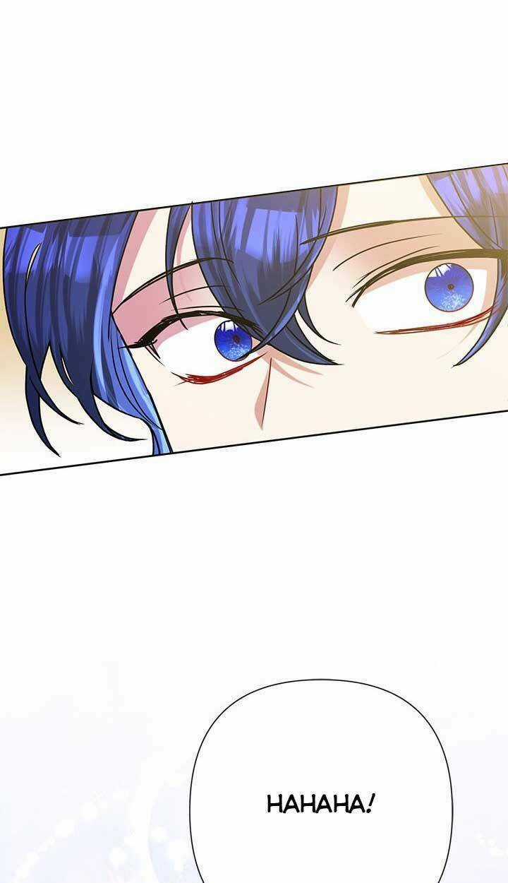 Ác Nữ Hôm Nay Lại Yêu Đời Rồi! Chapter 44 trang 90