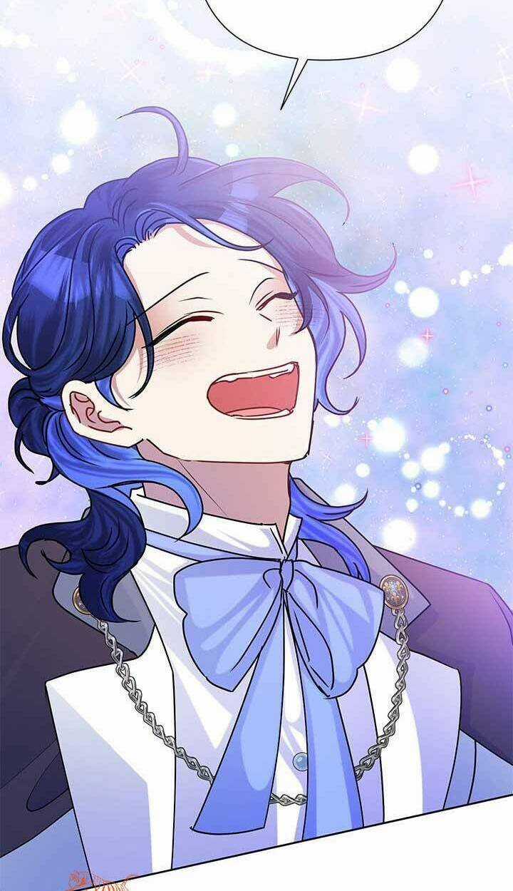 Ác Nữ Hôm Nay Lại Yêu Đời Rồi! Chapter 44 trang 91