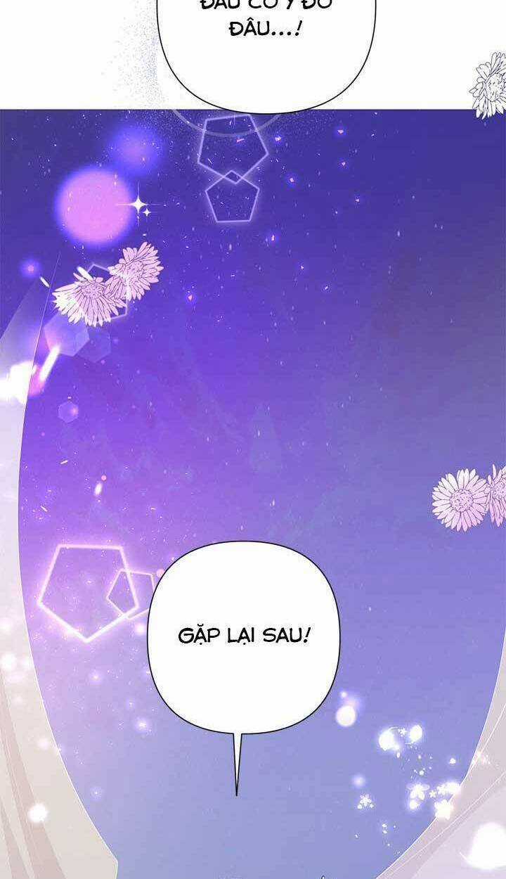 Ác Nữ Hôm Nay Lại Yêu Đời Rồi! Chapter 44 trang 94