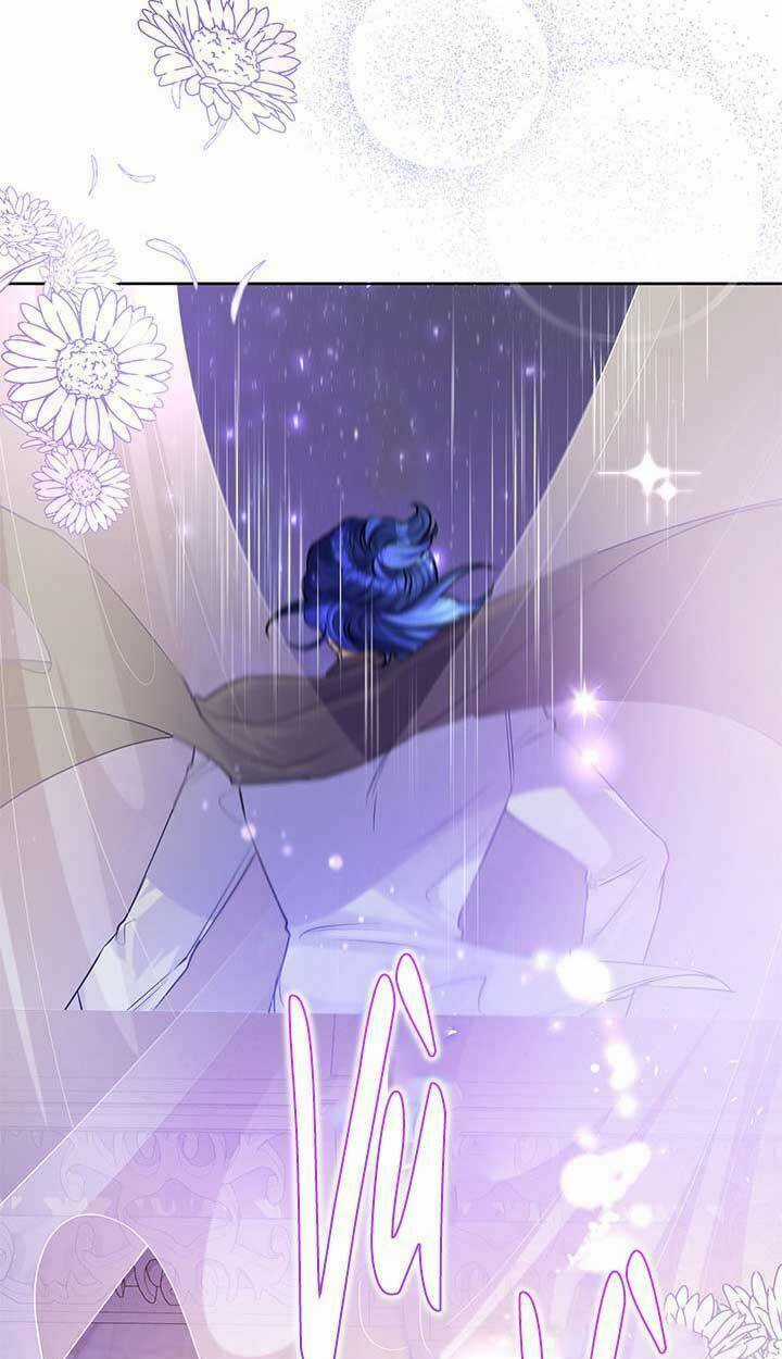 Ác Nữ Hôm Nay Lại Yêu Đời Rồi! Chapter 44 trang 96