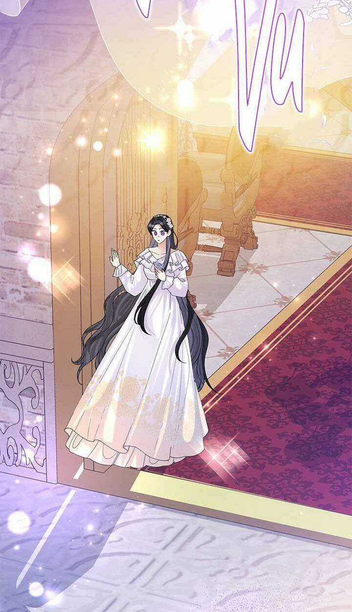 Ác Nữ Hôm Nay Lại Yêu Đời Rồi! Chapter 44 trang 97