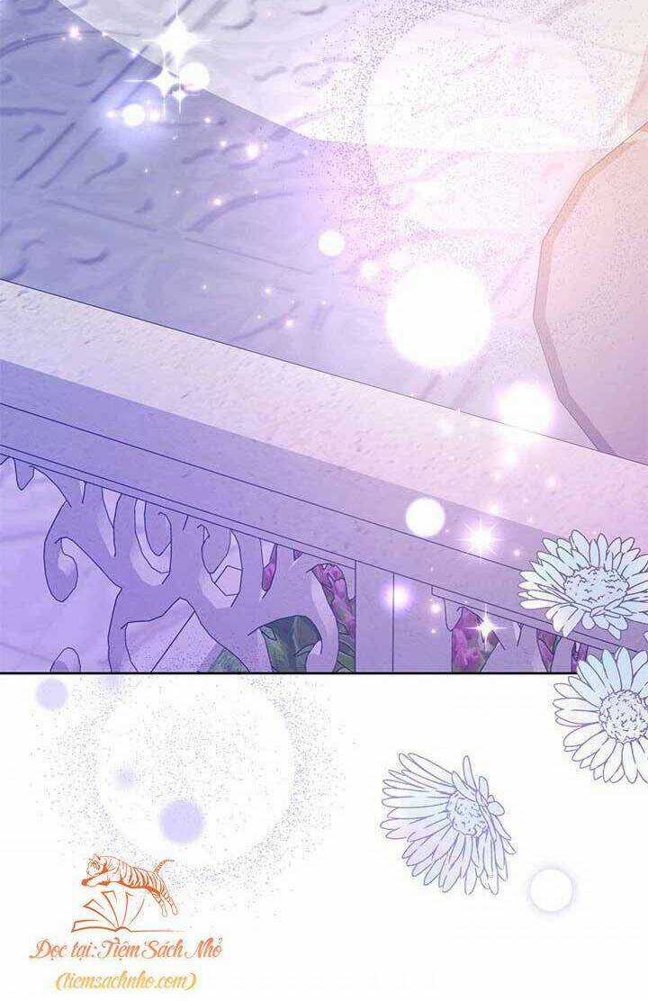 Ác Nữ Hôm Nay Lại Yêu Đời Rồi! Chapter 44 trang 98