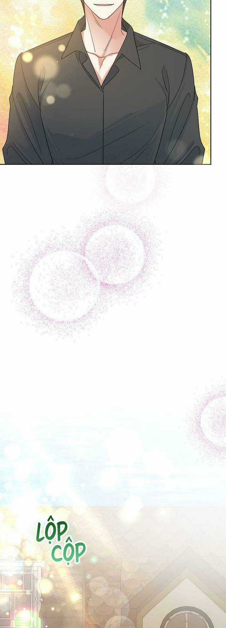 Ác Nữ Hôm Nay Lại Yêu Đời Rồi! Chapter 45 trang 12