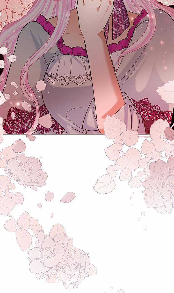 Ác Nữ Hôm Nay Lại Yêu Đời Rồi! Chapter 46 trang 47