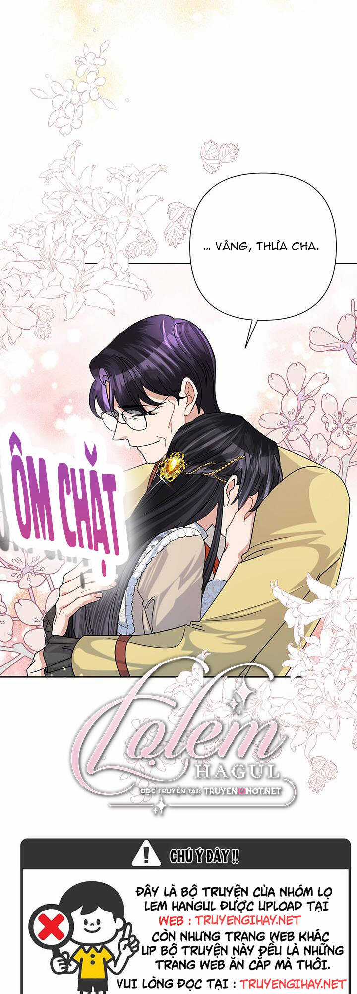 Ác Nữ Hôm Nay Lại Yêu Đời Rồi! Chapter 47.1 trang 42