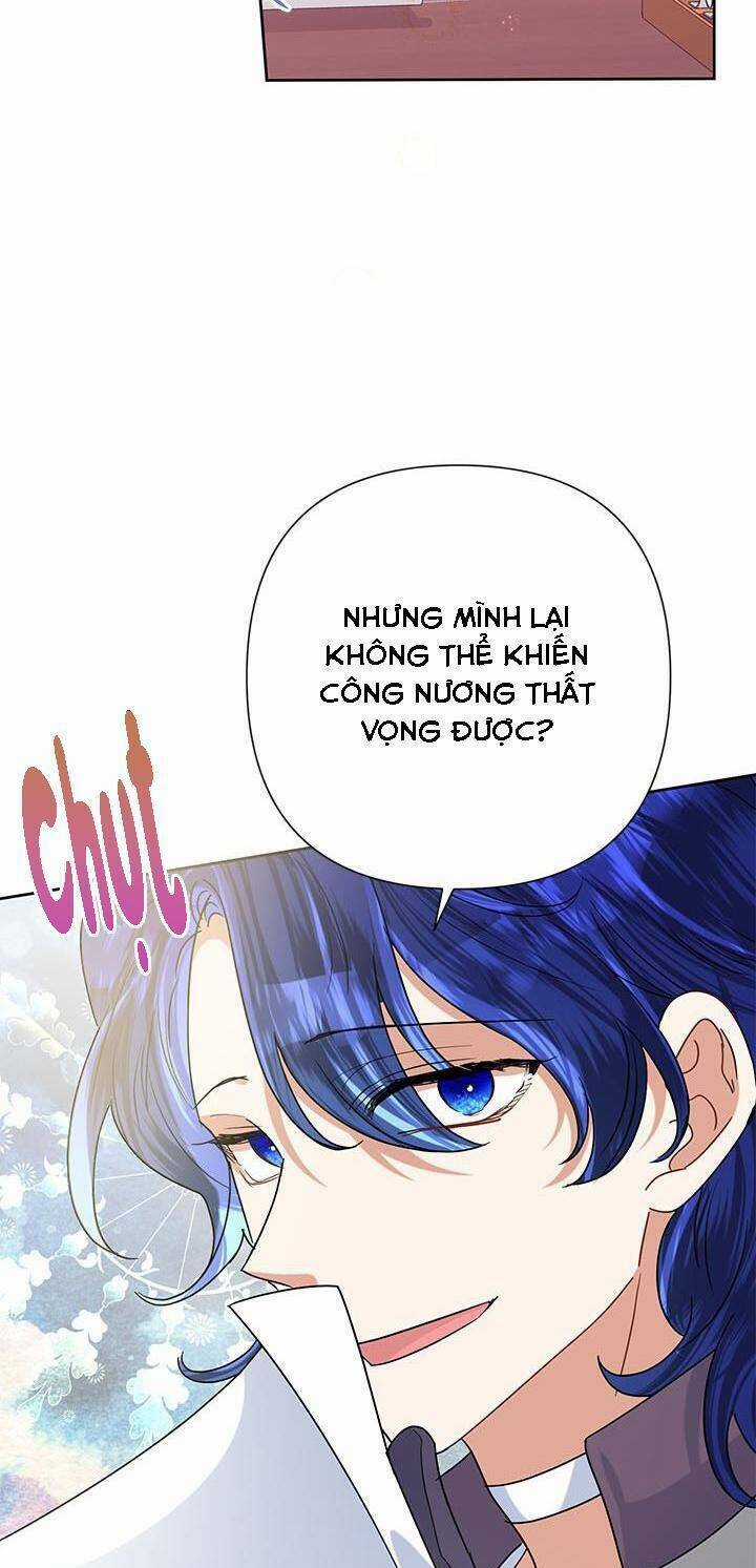 Ác Nữ Hôm Nay Lại Yêu Đời Rồi! Chapter 49 trang 12