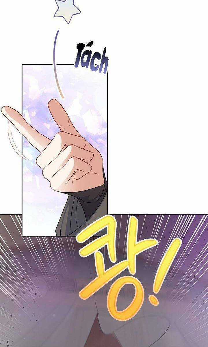 Ác Nữ Hôm Nay Lại Yêu Đời Rồi! Chapter 49 trang 88