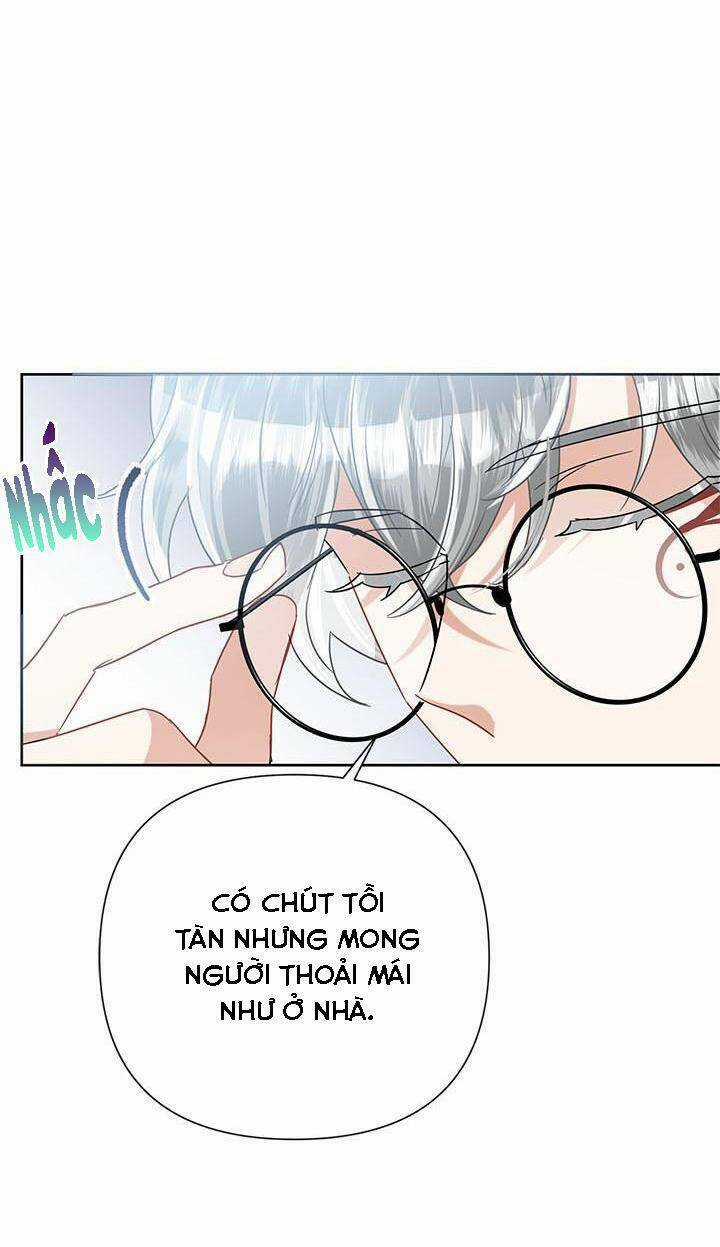 Ác Nữ Hôm Nay Lại Yêu Đời Rồi! Chapter 49 trang 90