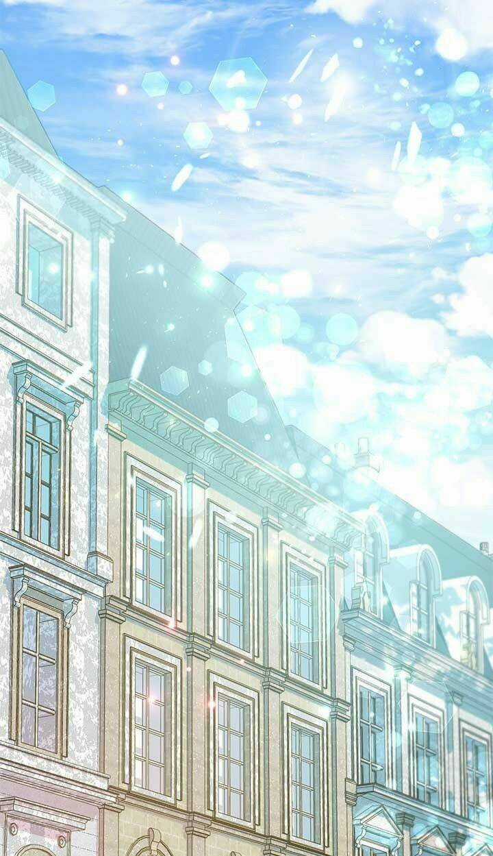 Ác Nữ Hôm Nay Lại Yêu Đời Rồi! Chapter 5 trang 52