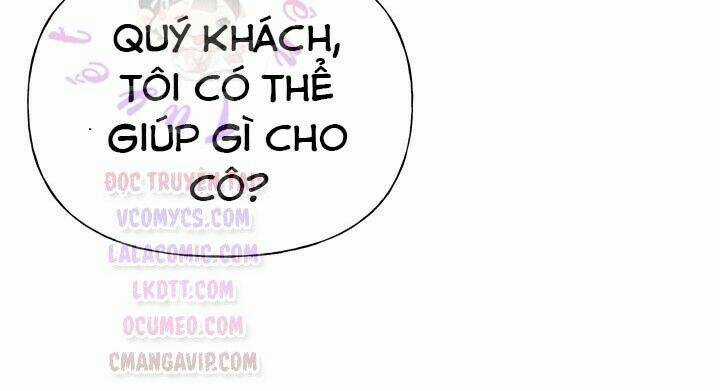 Ác Nữ Hôm Nay Lại Yêu Đời Rồi! Chapter 5 trang 57