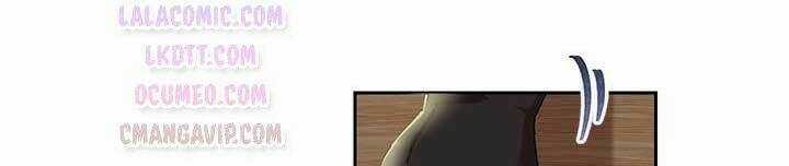 Ác Nữ Hôm Nay Lại Yêu Đời Rồi! Chapter 5 trang 63