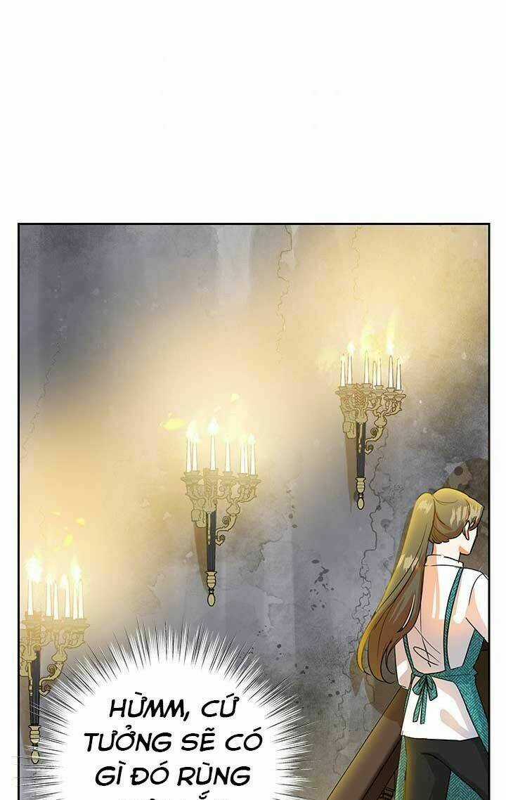 Ác Nữ Hôm Nay Lại Yêu Đời Rồi! Chapter 5 trang 66