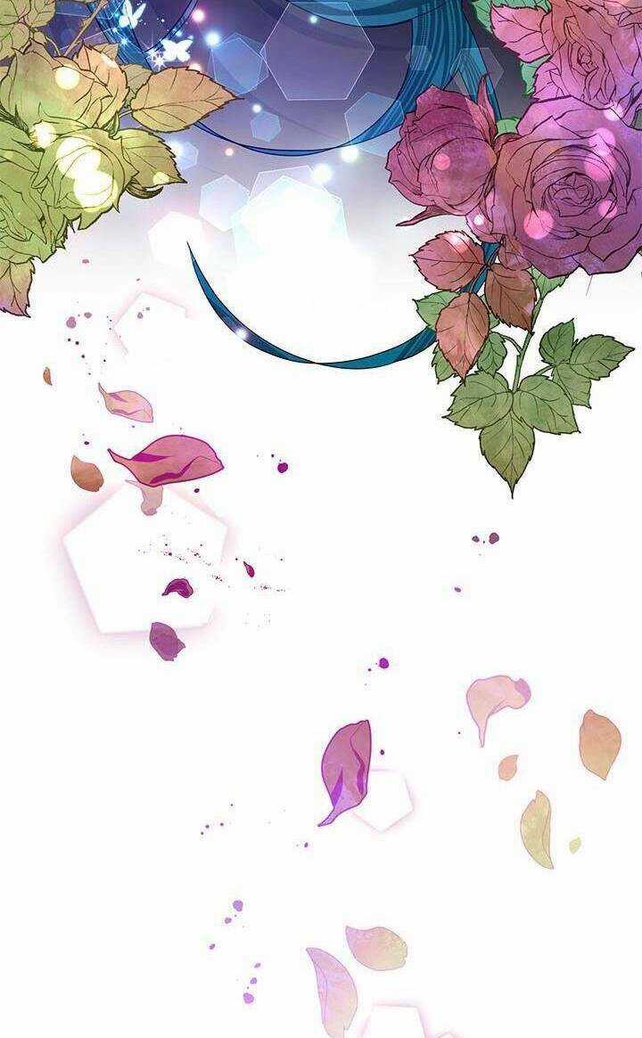 Ác Nữ Hôm Nay Lại Yêu Đời Rồi! Chapter 50 trang 100