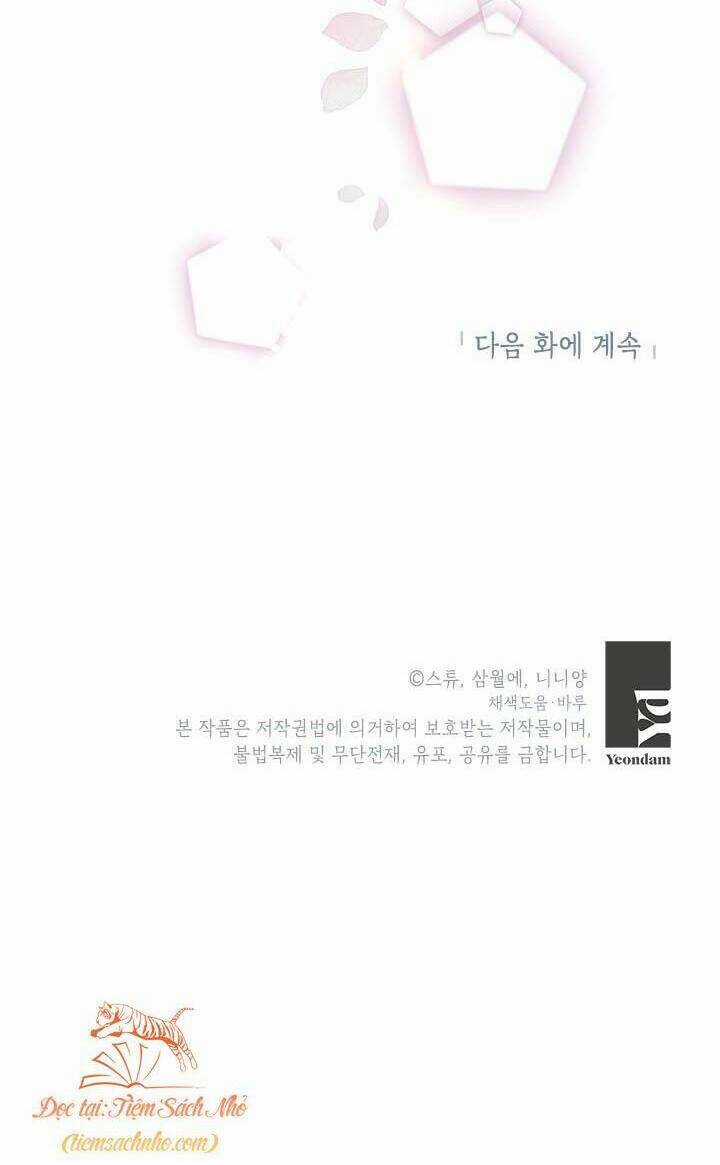 Ác Nữ Hôm Nay Lại Yêu Đời Rồi! Chapter 50 trang 101