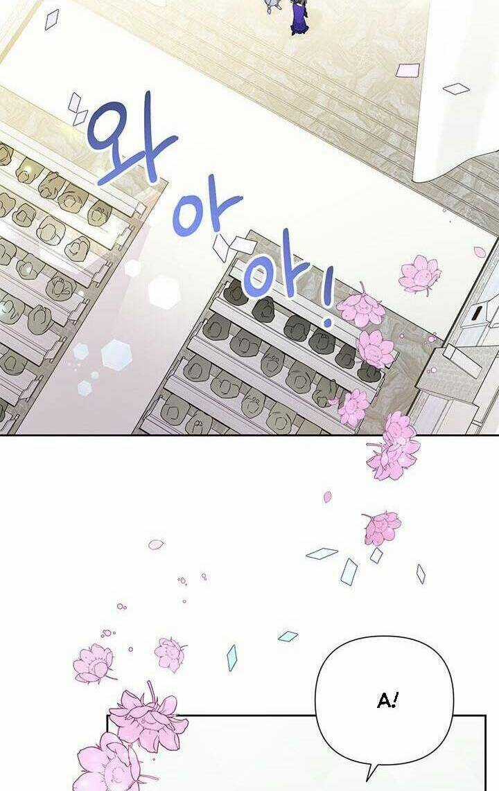 Ác Nữ Hôm Nay Lại Yêu Đời Rồi! Chapter 50 trang 67