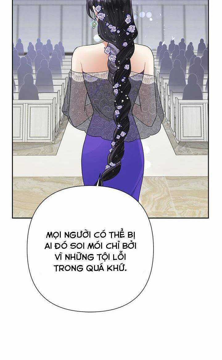 Ác Nữ Hôm Nay Lại Yêu Đời Rồi! Chapter 50 trang 73