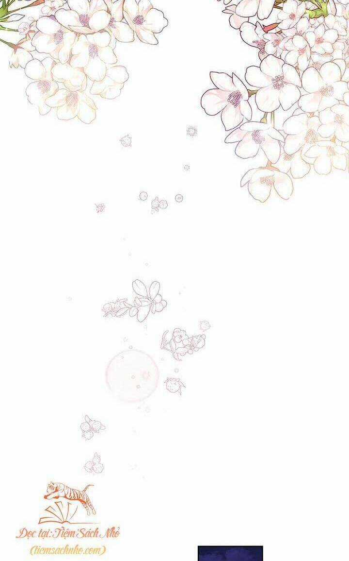 Ác Nữ Hôm Nay Lại Yêu Đời Rồi! Chapter 50 trang 87