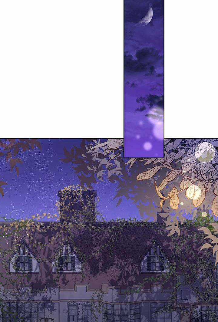 Ác Nữ Hôm Nay Lại Yêu Đời Rồi! Chapter 50 trang 88