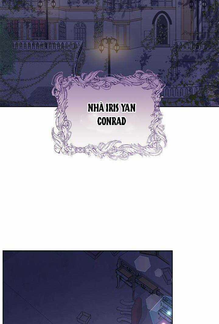 Ác Nữ Hôm Nay Lại Yêu Đời Rồi! Chapter 50 trang 89