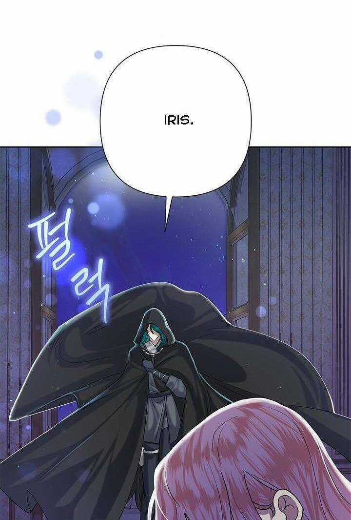 Ác Nữ Hôm Nay Lại Yêu Đời Rồi! Chapter 50 trang 91