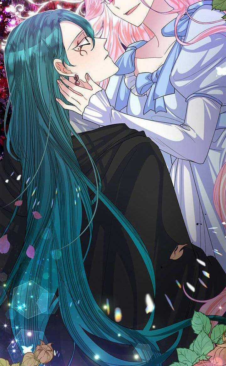 Ác Nữ Hôm Nay Lại Yêu Đời Rồi! Chapter 50 trang 99