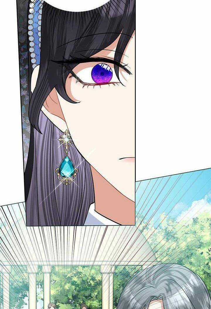 Ác Nữ Hôm Nay Lại Yêu Đời Rồi! Chapter 51 trang 32