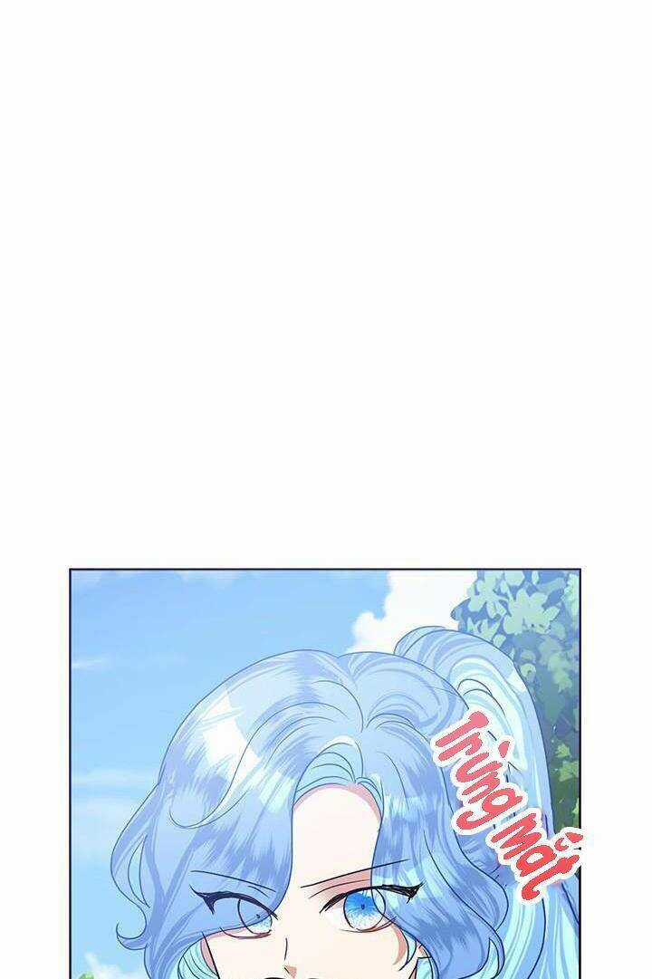 Ác Nữ Hôm Nay Lại Yêu Đời Rồi! Chapter 51 trang 37