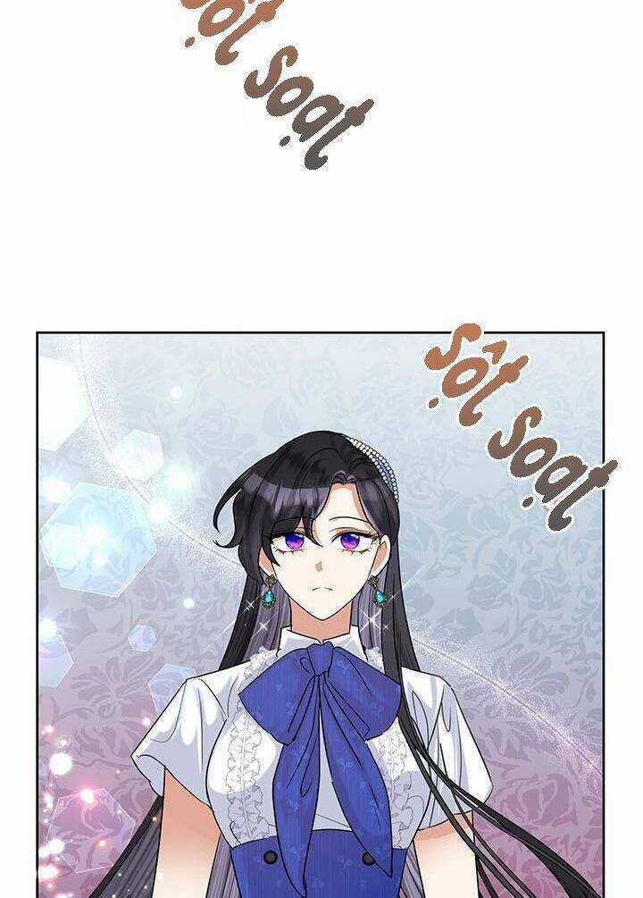 Ác Nữ Hôm Nay Lại Yêu Đời Rồi! Chapter 51 trang 46