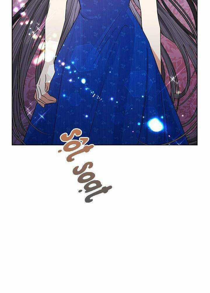 Ác Nữ Hôm Nay Lại Yêu Đời Rồi! Chapter 51 trang 47