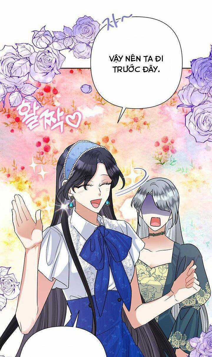 Ác Nữ Hôm Nay Lại Yêu Đời Rồi! Chapter 51 trang 68