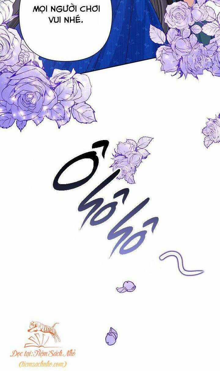 Ác Nữ Hôm Nay Lại Yêu Đời Rồi! Chapter 51 trang 69
