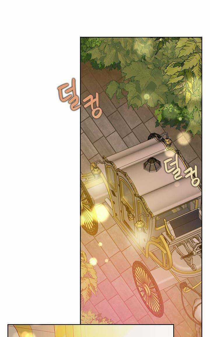 Ác Nữ Hôm Nay Lại Yêu Đời Rồi! Chapter 51 trang 70