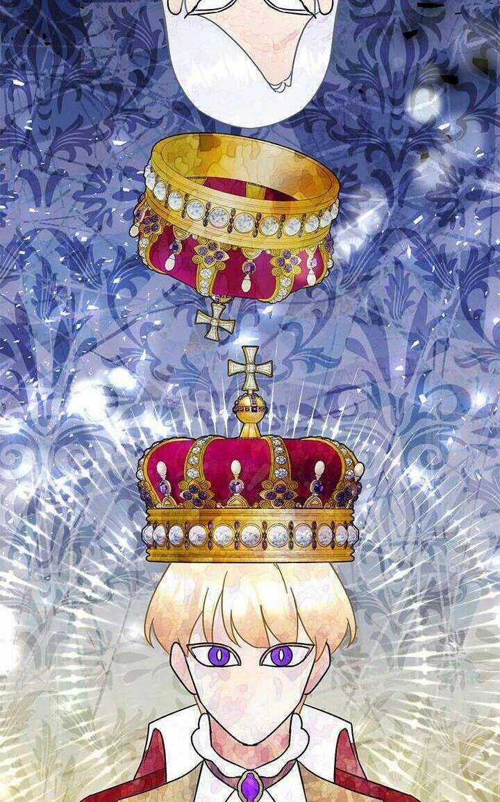 Ác Nữ Hôm Nay Lại Yêu Đời Rồi! Chapter 51 trang 73