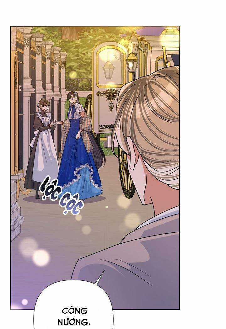 Ác Nữ Hôm Nay Lại Yêu Đời Rồi! Chapter 51 trang 76