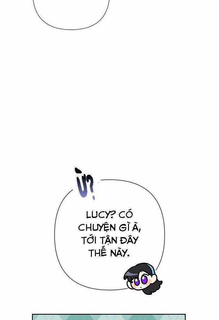 Ác Nữ Hôm Nay Lại Yêu Đời Rồi! Chapter 51 trang 77
