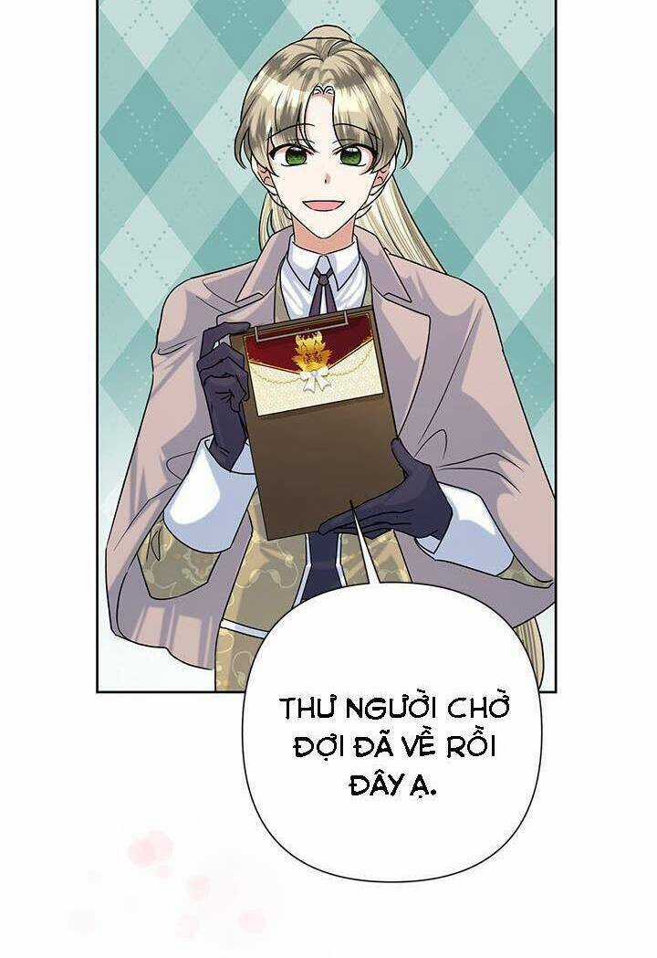 Ác Nữ Hôm Nay Lại Yêu Đời Rồi! Chapter 51 trang 78