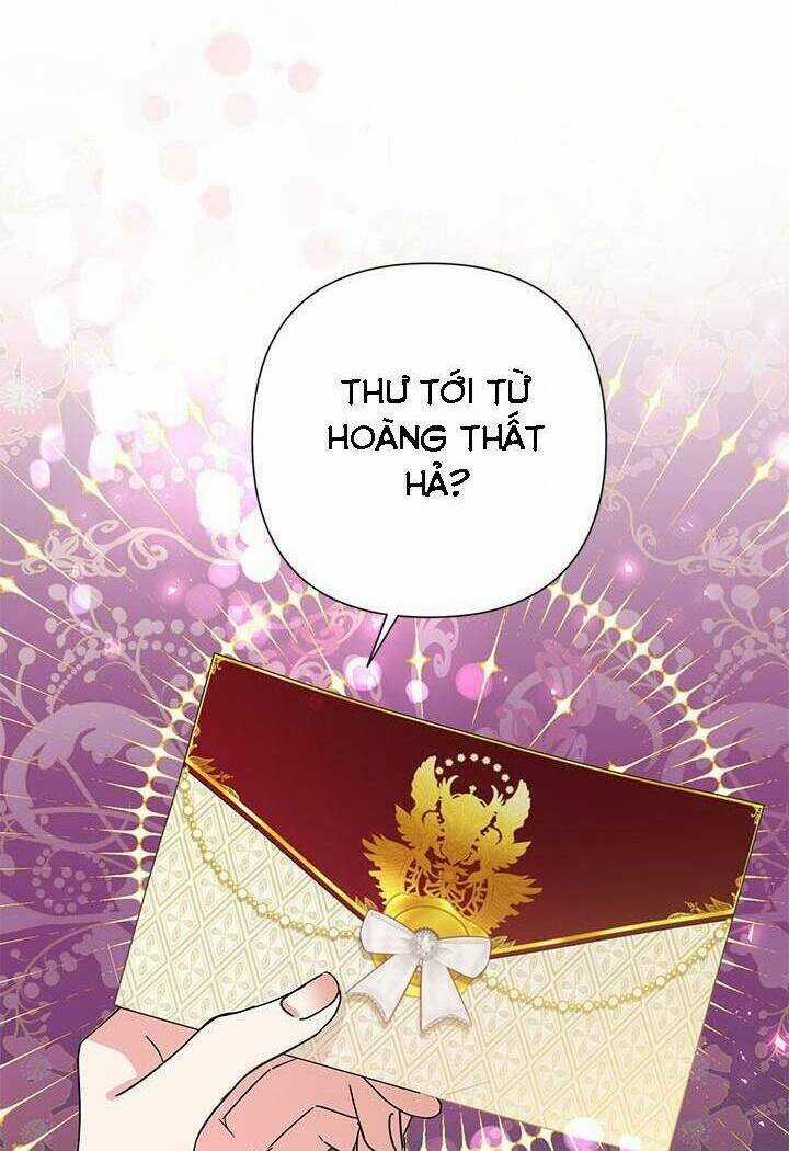 Ác Nữ Hôm Nay Lại Yêu Đời Rồi! Chapter 51 trang 79