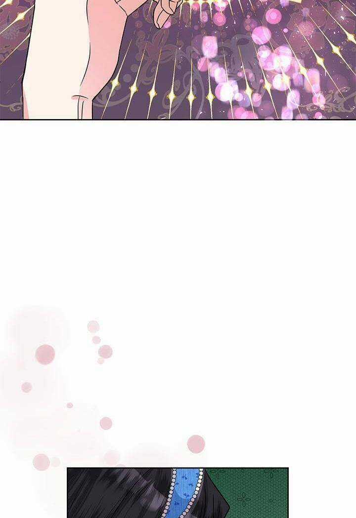 Ác Nữ Hôm Nay Lại Yêu Đời Rồi! Chapter 51 trang 80