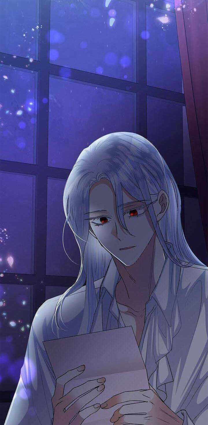 Ác Nữ Hôm Nay Lại Yêu Đời Rồi! Chapter 51 trang 84