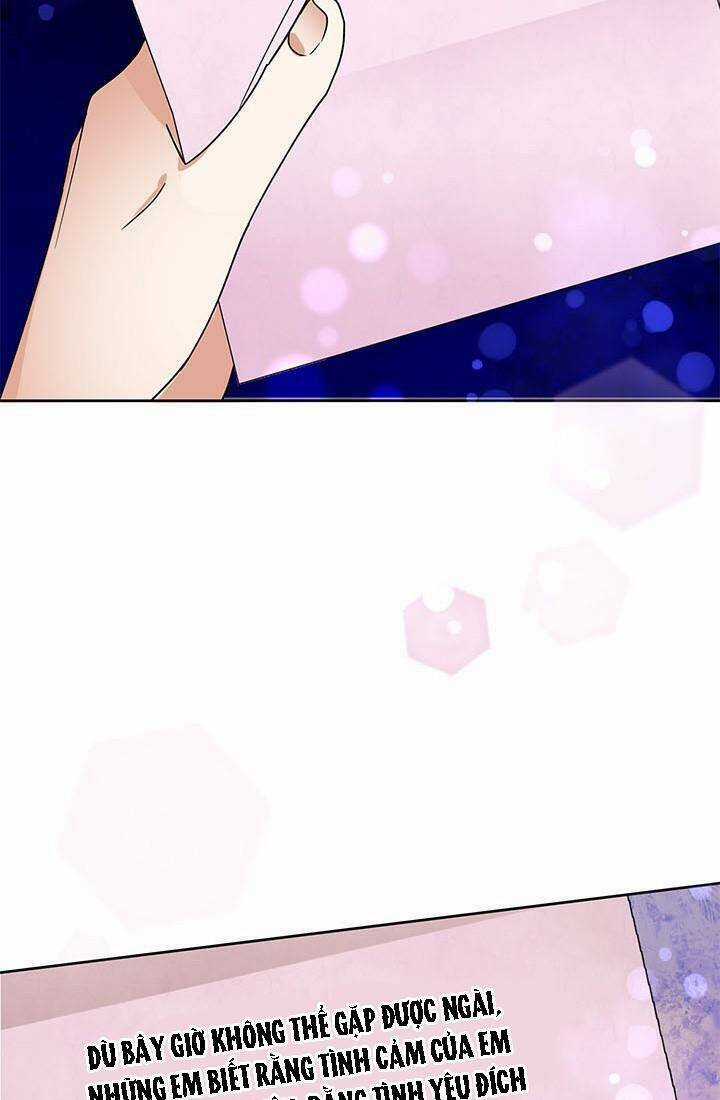 Ác Nữ Hôm Nay Lại Yêu Đời Rồi! Chapter 51 trang 86