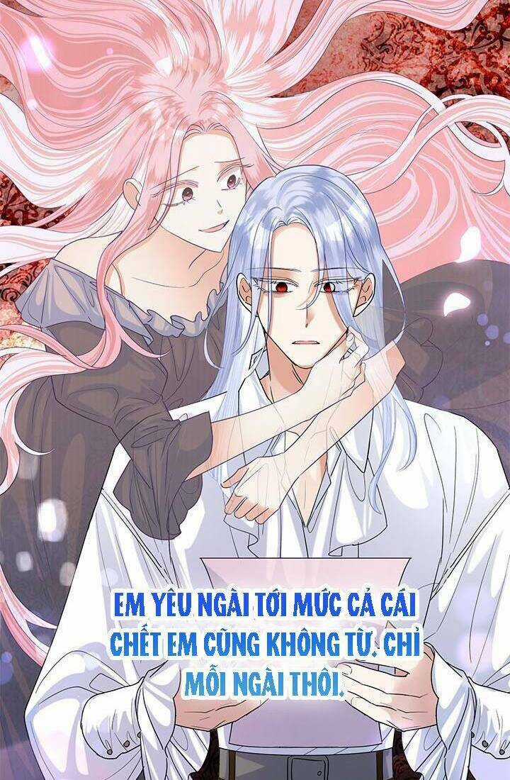 Ác Nữ Hôm Nay Lại Yêu Đời Rồi! Chapter 51 trang 88