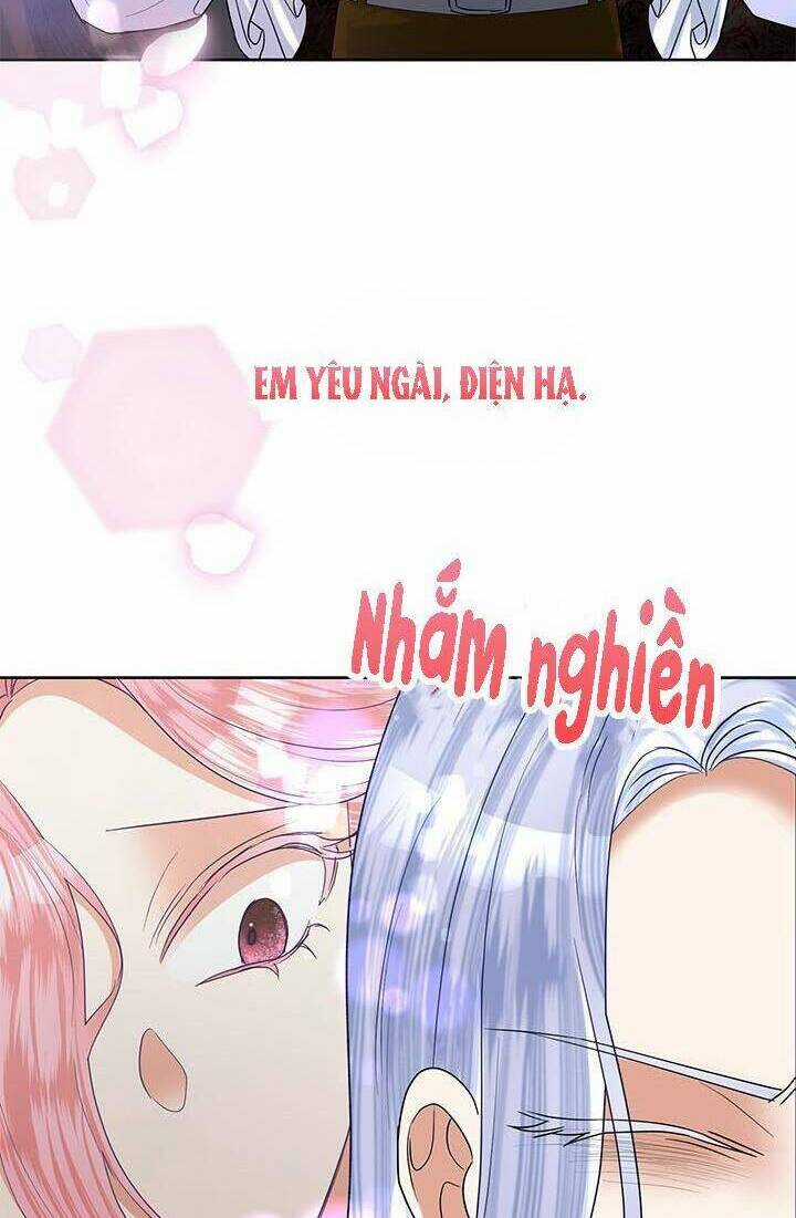 Ác Nữ Hôm Nay Lại Yêu Đời Rồi! Chapter 51 trang 89